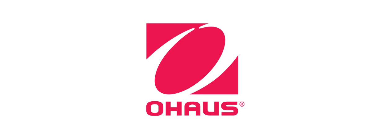 Ohaus overview
